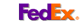 FedEx.gif (1207 bytes)