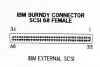 IBM BC SCSI 68 F.jpg (8559 bytes)