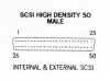 SCSI HD50 M.jpg (7626 bytes)