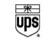 UPS.jpg (1647 bytes)